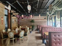 -遇见小院—虹鳟鱼•农家菜(怀柔店)