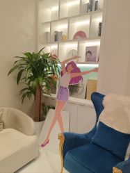 点击看大图 -和颜一美轻医美连锁