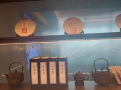 -蘇锦宴·淮扬菜烤鸭·小院(三元桥霄云路店)