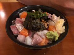 商务午餐套餐-希望日本料理(保利香槟花园店)