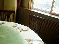 包厢-同乐馆(阳光店)