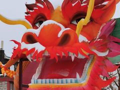 -冶春茶社(官园桥店)