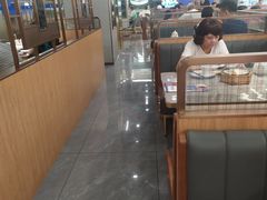 -九龙茶记·粤式餐厅融合菜(鹭江店)