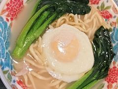 -唐苑酒家·岭南粤菜名店(太古仓店)