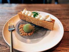 -Vanilla Specialty Coffee(八大关店)