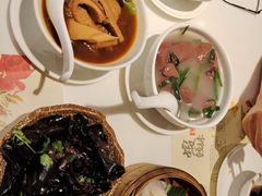 -虾饺妹·酒家(金碧店)
