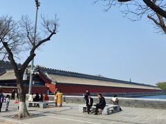 -东华门大街小区