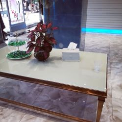 -清颜专业祛痘连锁店