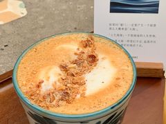 -时光花园(白鹭洲店)