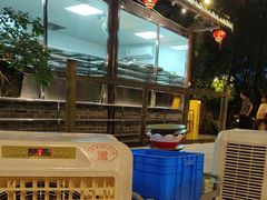 -巴倒烫陆派重庆火锅(南山店)