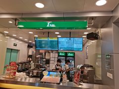-1点点(望京万象汇店)