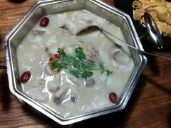 -七裕庄(凯旋南路店)