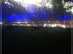 -远洋未来汇
