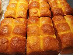 -麦陌(正弘城店)