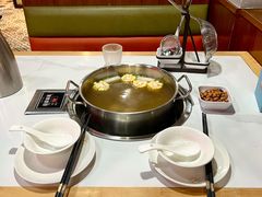 -三毛牛肉店(福强店)