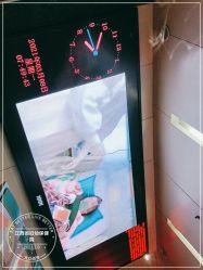 -江西省妇幼保健院(东湖院区)