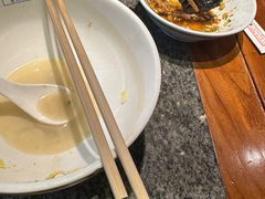 -湘下佬·老长沙吃货铺(顺成·大融城店)