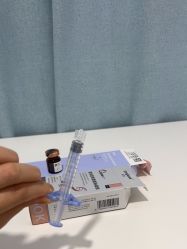 -上海首尔丽格医疗美容医院