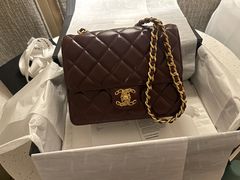 -新世界百货(明洞总店)