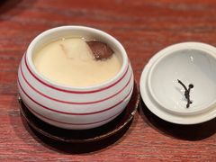 -翔峰炭火鳗鱼(悦泰街里公寓店)
