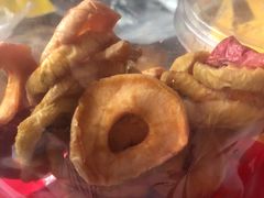 -戴记糖坊(西马路店)