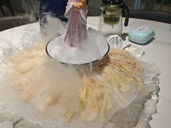 -楚鱼王·河鲜·湖北菜(华农店)