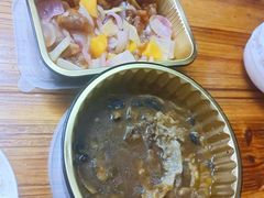 -盒马鲜生(189购物中心店)