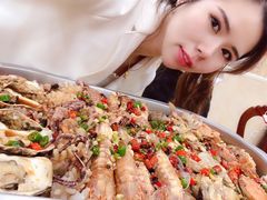-德贤烧麦菜馆(本溪路店)
