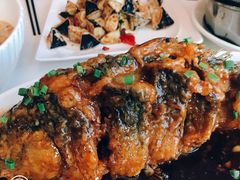 -金春禧(世茂国际广场店)