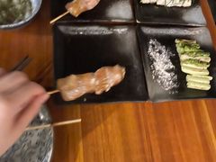 -串鑫