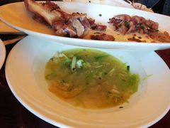 -碧丽宫大酒店(召稼楼店)