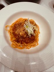 点击看大图 -奈尔宝家庭中心·亲子餐厅(鄞州万达店)