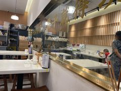-李与白包子铺(桐梓林店)