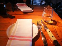 -The Meat & Wine Co Southbank(南岸店)