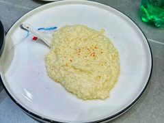 -芙蓉凰花园酒楼