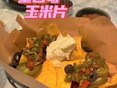 -HERB SPICE(来凤街店)