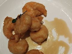 -茉里粤菜(皇姑万象汇店)