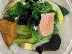 -许小树(国贸商城店)