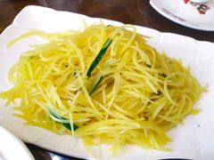 -厨彩阳光(河东路店)