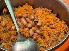 -宋小谨·泉州菜(西沙湾店)