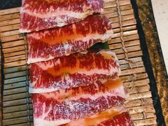 -龍二烧肉酒场(九亭店)