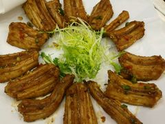 -有腥气私房菜·寻味顺德