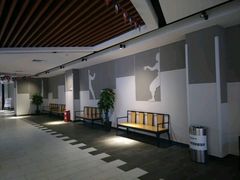 -耀莱成龙国际影城(万寿路店)