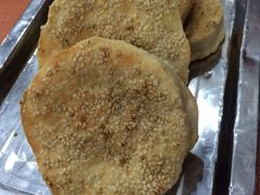 iphone_upload_pic-教师之家赵家羊汤馆(东青龙街店)