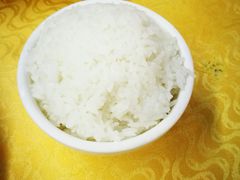 -海鲜街菜馆(海珠南路店)