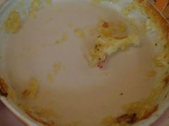 -花漫里·日式の创意餐厅(刺桐店)