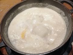 -呷哺呷哺 黄金牧场 (回龙观港龙店)