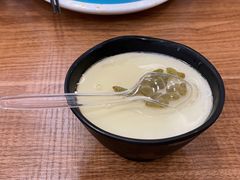 -米赫曼新疆餐厅·清真(老沪闵路店)