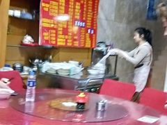 -柳湖茶坊(柳湖店)