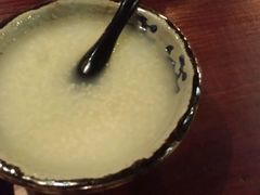 -麦顿堡(堤北店)